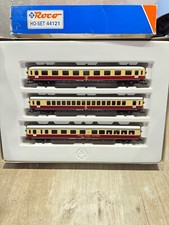 Roco 44121 set usato  Lacchiarella