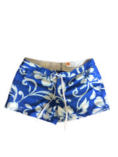 Sundek costume bagno usato  Lecce