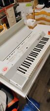 pianola bontempi vintage usato  Dalmine