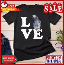 Love african grey for sale  El Paso