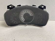 2017 2019 toyota for sale  Salem