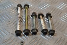 Axes moteur engine d'occasion  Calvi