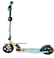 Best sporting scooter gebraucht kaufen  Wesel