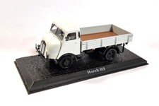 Atlas 7167121 horch gebraucht kaufen  Dresden