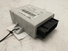 3w7907273c ecu continental for sale  SKELMERSDALE