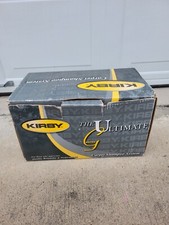 Ultimate series kirby for sale  League City