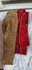 Boys indian sherwani for sale  WELLING