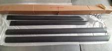 Pz415d0280 kit modanature usato  Busca