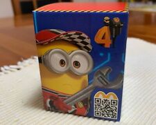 Sorpresa happy meal usato  Italia