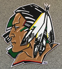 2000 north dakota for sale  Albany