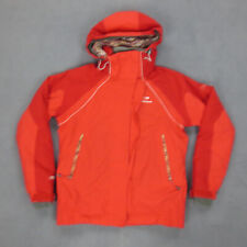 Parka ski imperméable d'occasion  Lyon IX