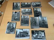 Foreign military men for sale  NANTWICH