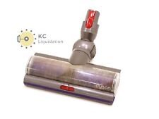 Genuine dyson torque for sale  Blue Springs