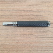 Corpo Montblanc Star Walker Extreme comprar usado  Enviando para Brazil