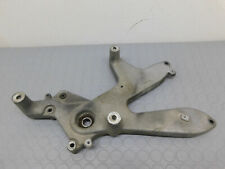 Supporto marmitta exhaust usato  Napoli
