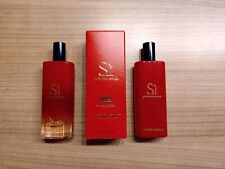 Giorgio armani passione gebraucht kaufen  Bitburg