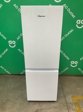 Fridgemaster small fridge for sale  CREWE
