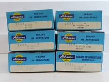 Athearn amtrak passenger for sale  Manorville