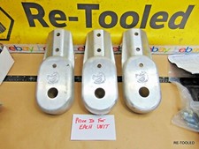 Pivot cover automatic for sale  Dayton