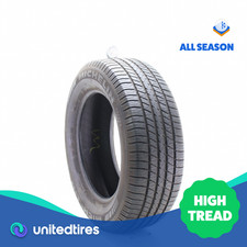 Used 245 60r17 for sale  Chicago