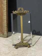 Cadre ancien porte d'occasion  Amplepuis