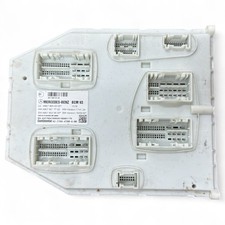 Módulo de controle de carroceria Mercedes Sprinter W907 W910 BCM V2 A9079000305 VS30 comprar usado  Enviando para Brazil