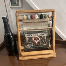Vintage rare miniature for sale  DAGENHAM