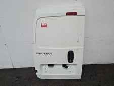 Peugeot bipper door for sale  THAME