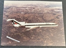 Alitalia jet flight for sale Alitalia jet flight for sale  Lawrence