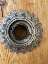 freewheel for sale freewheel for sale LONDON