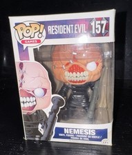 Funko pop vinyl for sale  Montebello