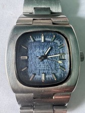 Orologio vintage uomo usato  Certosa di Pavia