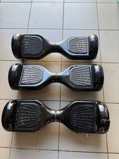Skate, roller, trottinette d'occasion  Loon-Plage