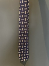 Vintage drake silk for sale Vintage drake silk for sale  LONDON