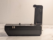 Olympus winder film for sale  NEWMARKET