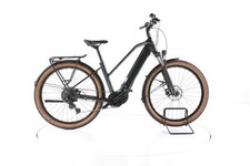 Kalkhoff entice season gebraucht kaufen  Kempten (Allgäu)