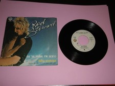 Giri rod stewart usato Giri rod stewart usato  Rancio Valcuvia