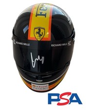 Carlos sainz signed for sale  Aliso Viejo