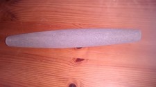 Vintage scythe sharpening for sale  LIVERPOOL