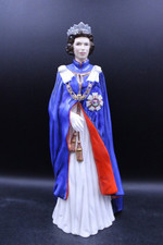 Royal doulton queen for sale  LEEDS