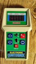 1978 coleco football for sale  Ironwood
