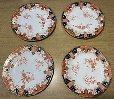 Antique imari royal for sale  FROME