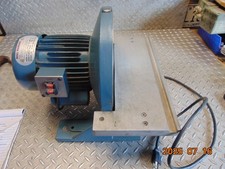 Isg 00035d disc for sale  Louisville