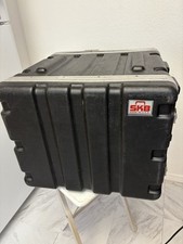 Skb rack case for sale  Lakeside