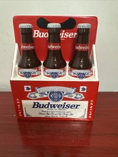 1998 anheuser busch for sale  Pacific