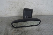 97576 specchietto retrovisore usato  Roma