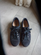 Legero sneaker 38 gebraucht kaufen  Waltershausen