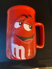 Tasse mug collector d'occasion  Arromanches-les-Bains