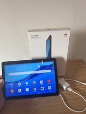 Huawei mediapad 10.1 for sale  MIRFIELD