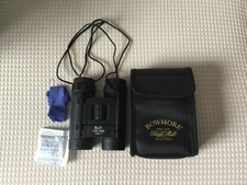 Vivitar 8x21 bowmar for sale Vivitar 8x21 bowmar for sale  INVERNESS